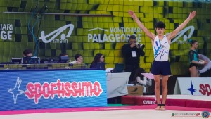 ga serie b sfe01095 copia simone ferraro ph